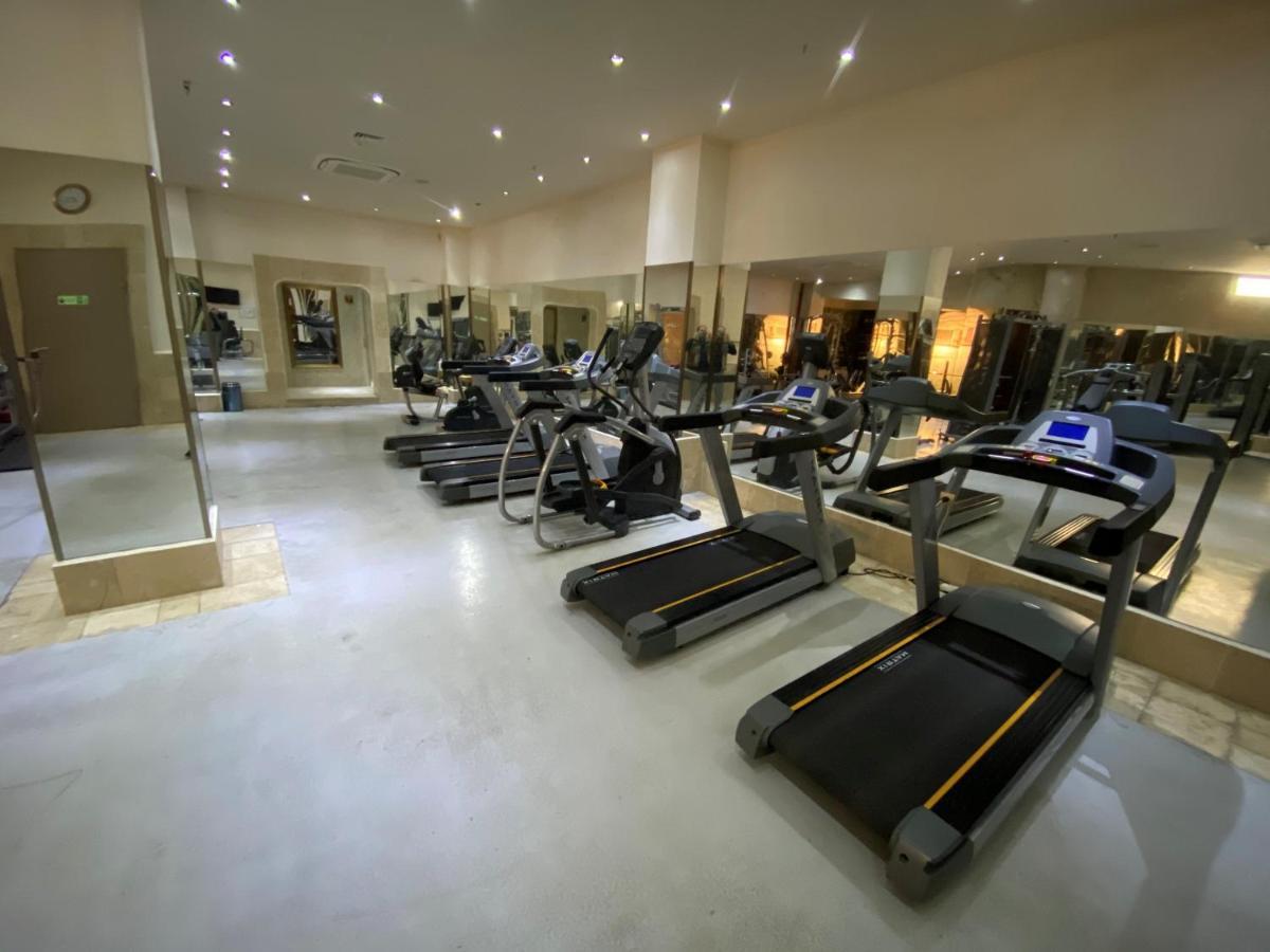 Alrazi Otel İstanbul